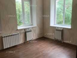 Здам в оренду два офіси , 16 м². Здам в оренду два офіси , 16 м². - VDALA.PRO