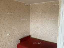 Продам Квартиру 33 м², 1 кімн., 8 поверх. - VDALA.PRO