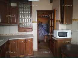 Продам Квартиру 68 м², 3 кімн., 8 поверх. - VDALA.PRO