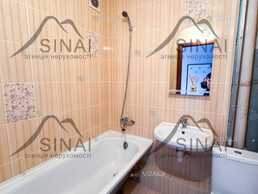 Квартиру . - VDALA.PRO