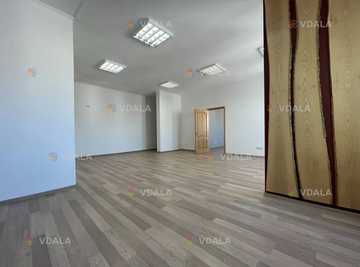 Продается эксклюзивное офисное помещение , 69.8 - VDALA.PRO