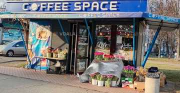 Продается маф на вывоз , 21 м². - VDALA.PRO