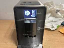 Кововарка - VDALA.PRO