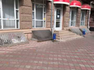 Оренда приміщення, 75 м². - VDALA.PRO