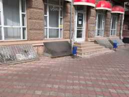 Оренда приміщення, 75 м². Оренда приміщення, 75 м². - VDALA.PRO