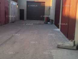 Оренда приміщення, 450 м². - VDALA.PRO