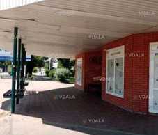 Оренда/продаж магазину, 55.80 м². Оренда/продаж магазину, 55.80 м². - VDALA.PRO