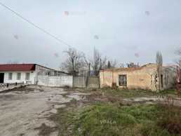 Продам приміщення 239 м². - VDALA.PRO