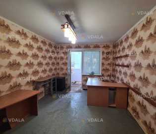 Продается помещение в Броварах, 57 м². - VDALA.PRO