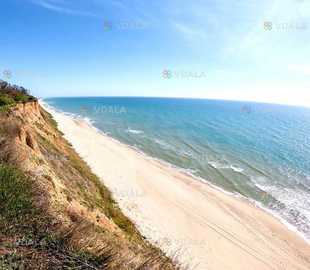 Дача біля моря. Ділянка 15 соток. Одещина. Миколаївка. Дача біля моря. Ділянка 15 соток. Одещина. Миколаївка. - VDALA.PRO