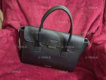 Сумочка жіноча👜🎀 Сумочка жіноча👜🎀 - VDALA.PRO