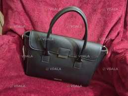 Сумочка жіноча👜🎀 - VDALA.PRO