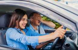 Автоінспектор.Інструктор з водіння автомобіля механіка Автоінспектор.Інструктор з водіння автомобіля механіка - VDALA.PRO