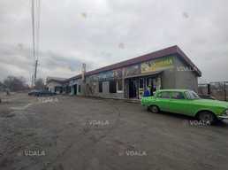 Продається комерційне приміщення, 268.00 м². Продається комерційне приміщення, 268.00 м². - VDALA.PRO
