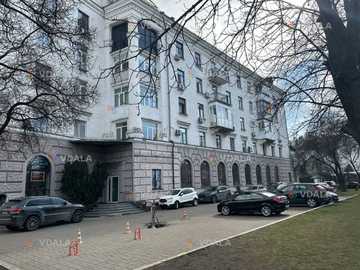 Продается фасадное помещение, 1349 м². - VDALA.PRO