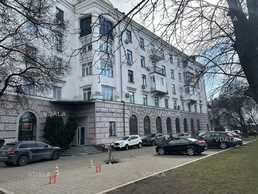 Продається фасадне приміщення, 1349 м². Продається фасадне приміщення, 1349 м². - VDALA.PRO