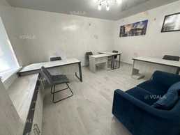 Продається комерційне офісне приміщення, 55 м². Продається комерційне офісне приміщення, 55 м². - VDALA.PRO