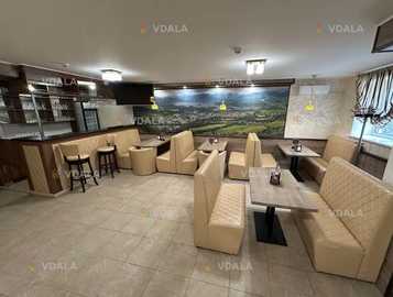 Продам коммерческое помещение в ЖК Фортуна, 70 м². - VDALA.PRO