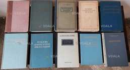 Медичні книги - VDALA.PRO