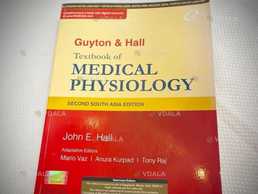 Медична література англійською мовою. Підручник - VDALA.PRO