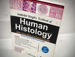 Медична література англійською мовою - VDALA.PRO