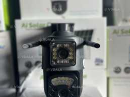 Камера 4g wifi ip Камера 4g wifi ip - VDALA.PRO