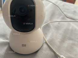 Камера ip відеонагляду Камера ip відеонагляду - VDALA.PRO