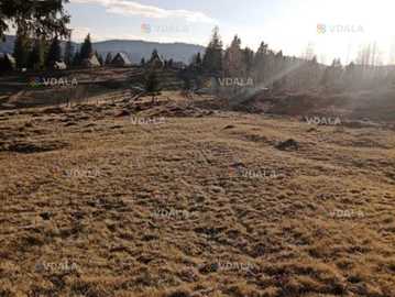 Продам Коммерческая недвижимость Земельный участок. Продам Коммерческая недвижимость Земельный участок. - VDALA.PRO