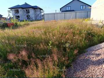 Продам Коммерческая недвижимость Земельный участок. Продам Коммерческая недвижимость Земельный участок. - VDALA.PRO