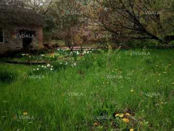 Продам Коммерческая недвижимость Земельный участок. Продам Коммерческая недвижимость Земельный участок. - VDALA.PRO