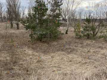 Продам Коммерческая недвижимость Земельный участок. Продам Коммерческая недвижимость Земельный участок. - VDALA.PRO