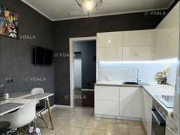 Продам Квартиру 62.5 м², 2 кімн., 2 поверх. - VDALA.PRO