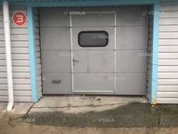 Бокс в гаражном комплексе 24 м². - VDALA.PRO