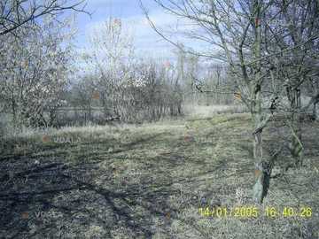 Продам Земельна ділянка 0.43 га. Продам Земельна ділянка 0.43 га. - VDALA.PRO