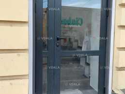 Продається приміщення в центрі міста, 165 м². Продається приміщення в центрі міста, 165 м². - VDALA.PRO