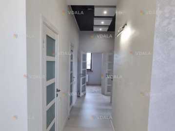 Продам Квартиру в новобудові Жилой комплекс: Малий Марсель 2 - VDALA.PRO