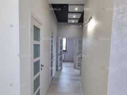 Продам Квартиру в новобудові Жилой комплекс: Малий Марсель 2 - VDALA.PRO