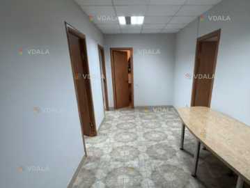 Продається комерційне приміщення, 82 м². Продається комерційне приміщення, 82 м². - VDALA.PRO