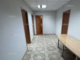 Продається комерційне приміщення, 82 м². Продається комерційне приміщення, 82 м². - VDALA.PRO