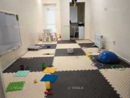 Продається комерційне приміщення, 63 м². Продається комерційне приміщення, 63 м². - VDALA.PRO