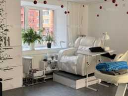 Продається діючий салон краси, 94 м². - VDALA.PRO