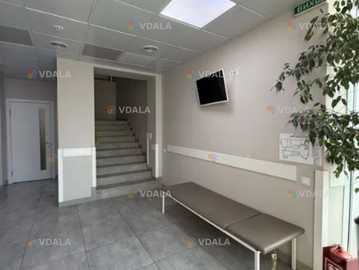 Продається 2-поверхове приміщення, 271.60 м². Продається 2-поверхове приміщення, 271.60 м². - VDALA.PRO