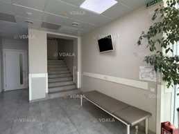 Продається 2-поверхове приміщення, 271.60 м². Продається 2-поверхове приміщення, 271.60 м². - VDALA.PRO