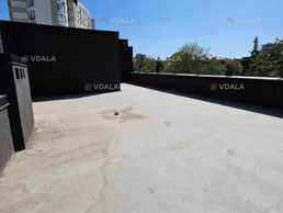 Продається комерційне приміщення, 129 м². Продається комерційне приміщення, 129 м². - VDALA.PRO