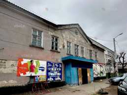 Продається окремо розташована будівля, 434 м². Продається окремо розташована будівля, 434 м². - VDALA.PRO