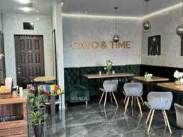 Продається діючий бізнес, 40.50 м². - VDALA.PRO