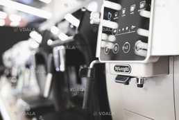 Ремонт кавомашин, ремонт Saeco, ремонт кавоварок, ремонт Delonghi Ремонт кавомашин, ремонт Saeco, ремонт кавоварок, ремонт Delonghi - VDALA.PRO