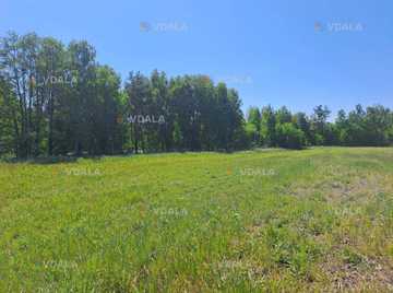 Продам Коммерческая недвижимость Земельный участок. Продам Коммерческая недвижимость Земельный участок. - VDALA.PRO