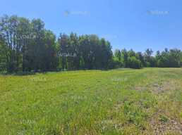 Продам Коммерческая недвижимость Земельный участок. Продам Коммерческая недвижимость Земельный участок. - VDALA.PRO