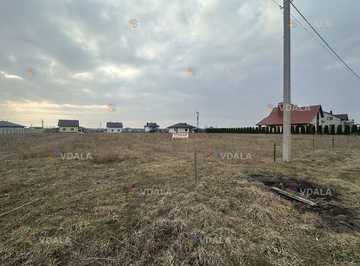 Продам Коммерческая недвижимость Земельный участок. Продам Коммерческая недвижимость Земельный участок. - VDALA.PRO